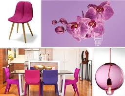But a good rug can bring color, texture, warmth and style to the dining room — making the hunt well worth the effort. Trend Forecast 4 Of The Hottest Interior Design Trends Of Spring 2014 Loczidesign