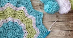 Tapete de crochê para banheiro fácil 30 ideias artesanato. Tapete De Barbante Com Grafico 117 Modelos Lindos Para Fazer Revista Artesanato