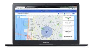 The find my phone by sms app is a simple but effective concept. Samsung Find My Mobile Locate Your Device Kfiretv