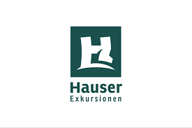 11k views · august 2, 2017. Reisefibel Reiseburo Buchhandlung Welt Im Sucher Bergshop Leipzig Rund Aktivreisen