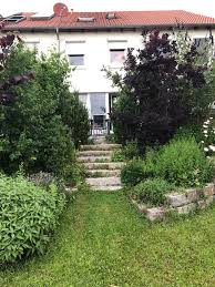 Es sind brancheneinträge zu garten in stuttgart gefragt? Haus Zum Verkauf 70563 Stuttgart Vaihingen Mapio Net