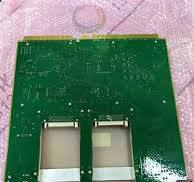 1PC Honeywell 51403645-100 51403698-100 SHIP EXPRESS 90days ...