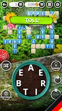 Nach den neuen regeln der rechtschreibung kann es dabei auch zu silben kommen, die nur aus einem einzelnen vokal bestehen. Garten Der Worter Wortspiel Apps Bei Google Play
