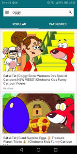 Best features of cartoon hd app are arranged here. Cartoon Hd Movies For Android Apk Download