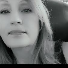 Carter is survived by four children, 11 grandchildren, and 14  great-grandchildren.