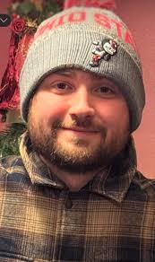 Obituary information for Nathaniel Ryan Lee