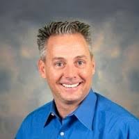 Ron Rendina, LEED® AP, DBIA