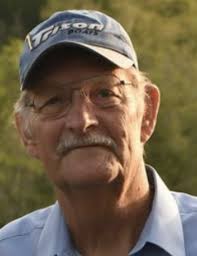 Obituary information for Mike Wilson