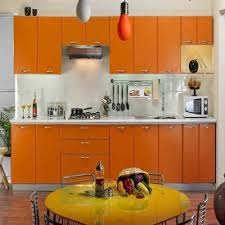 Godrej modular kitchen accessories price list pdf. Residential Godrej Modular Kitchens Warranty 1 2 Years Id 20305787612