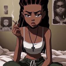 Msactbad (@Nagelizmarie)