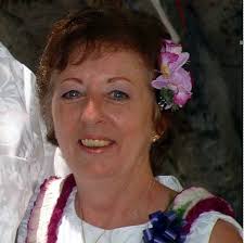 Carolee F. Holloway Obituary