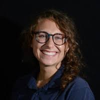 Anna Meissbach's Instagram, Twitter & Facebook