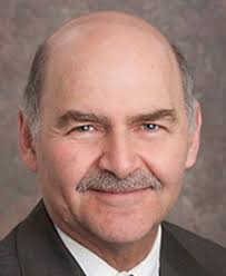 The Humans of UD Chemical and Biomolecular Engineering Dr. Antony Beris Dr.  Douglas Buttrey