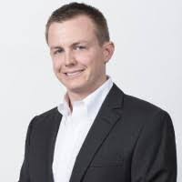 Sandy Rotolo's Instagram, Twitter & Facebook