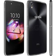 Remove the original sim card from your phone. How To Network Unlock Alcatel Idol 4 Store Routerunlock Com