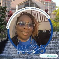 Clark Akinal (@lanika.clark) • Facebook