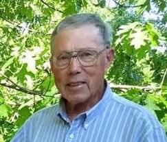 Death of Rosetta Mae Jett