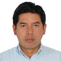 EFRAIN CASTILLO QUINTERO