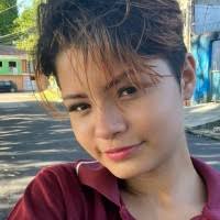 40+ "Kathryn Hermann" profiles