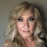 Francesca Griffin's Instagram, Twitter & Facebook