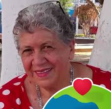 Hoy en nombre de todo el equipo del Peludo y su banda queremos felicitar a Milton  Barrera (El Peludo) deseandole todos los exitos y bendiciones para su  vida!! Que cumplas muchos mas