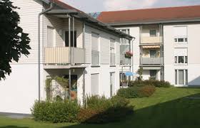 Suchen sie in root eine wohnung zum mieten? Haslach Im Kinzigtal Mietwohnungsborse