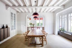 Maison A Colombages Refurbishment 05am Arquitectura Interior Architecture Interior Design Home