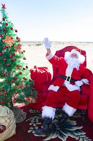 141,000+ vectors, stock photos & psd files. Experience A Festive Fairytale With Bab Al Shams Desert Resort Aviamost