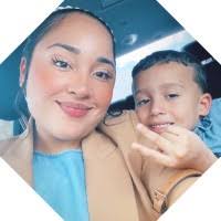 700+ "Angie Cruz-cruz" profiles