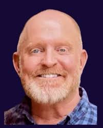 About Us — Texas Operators Association