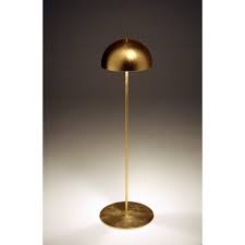 Lighting of any kind adds another dimension to your home. Paolodonadello Ombelin Lamps Living Room Cordless Table Lamps Lamp