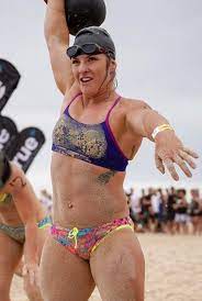 The npi number assigned to this provider is 1932527454. Laura Clifton Crossfitgirls