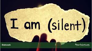 Pesawat terbang adalah pesawat udara yang lebih berat dari udara, bersayap tetap, dan dapat terbang dengan tenaga sendiri.secara umum istilah pesawat terbang sering juga disebut dengan pesawat udara atau kapal terbang atau cukup pesawat dengan tujuan pendefenisian yang sama sebagai kendaraan yang mampu terbang di atmosfer atau udara. Hikmah Anjuran Diam Dalam Hadits Nabi Saw Pecihitam Org