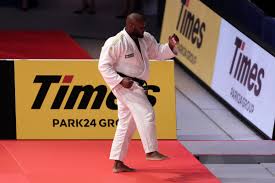 Sfoglia 176 jorge fonseca judo fotografie stock e immagini disponibili, o avvia una nuova ricerca per scoprire altre fotografie stock e immagini. Jorge Fonseca Is The New World Champion Ineews The Best News