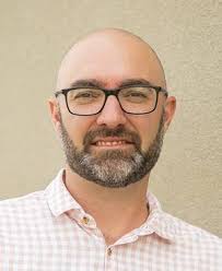 Estevan Mercury 20240731 by Estevan Mercury