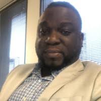 Christopher McAulay Email & Phone Number