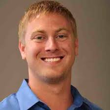 Lori Torrison Email & Phone Number