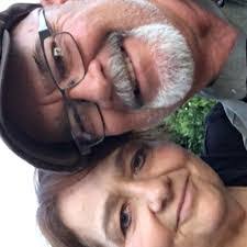 Tina Spivey's Instagram, Twitter & Facebook