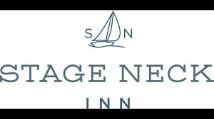 May 28, 2019 · they love the way she spends her thanksgiving; Stage Neck Inn Welcome Back Youtube