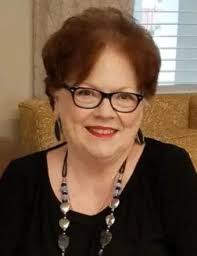 Mrs. Judy Kathryn Shaver Bowles Obituary (2024)