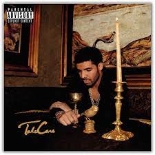 Universal Music Group Drake Take Care Vinyl 2lp Drake Take Care Album Drake Take Care Rap Album Covers