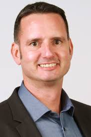 Michael Fina › SPD Vogelsbergkreis