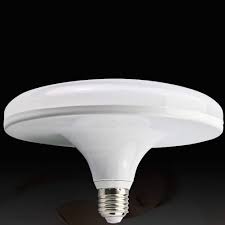 Nordic pendant light ceiling hanging lamp for bar kitchen living room e27 decor. E27 Ceiling Light Bulb Energy Saving Led Lamp Flat High Power Led Light Bulb 220v E27 12w Ufo Led Light For Home Lighting Buy Online At Best Price In Uae Amazon Ae