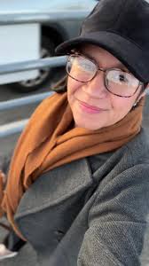 This cozy coat is 50% off in Old Navy. They have a 50% off everything now  until December 3, 2024 Shop this coat in my LTK ⬇️ #oldnavystyle  #oldnavyfinds #oldnavyblackfriday #blackfridaysale ...