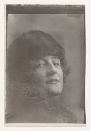 Photographies et films personnels