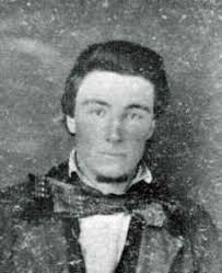 William Alexander Holbrook (1837-1931)