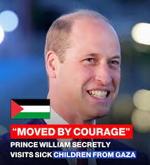 The first global Humanitarian Memorial was launched today by HRH the Prince  of Wales in Gunnersbury Park, London. Created by artist Michael Landy CBE,  the memorial commemorates humanitarians of all nationalities who