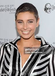 1,530 Lisa Ray Actress Stock Photos, High-Res Pictures, and Images