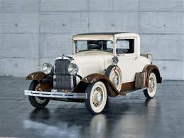 Image result for Crockett Brown 1929 Oldsmobile