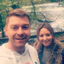 Shane Gilmer's partner to meet with Home Office over crossbow laws